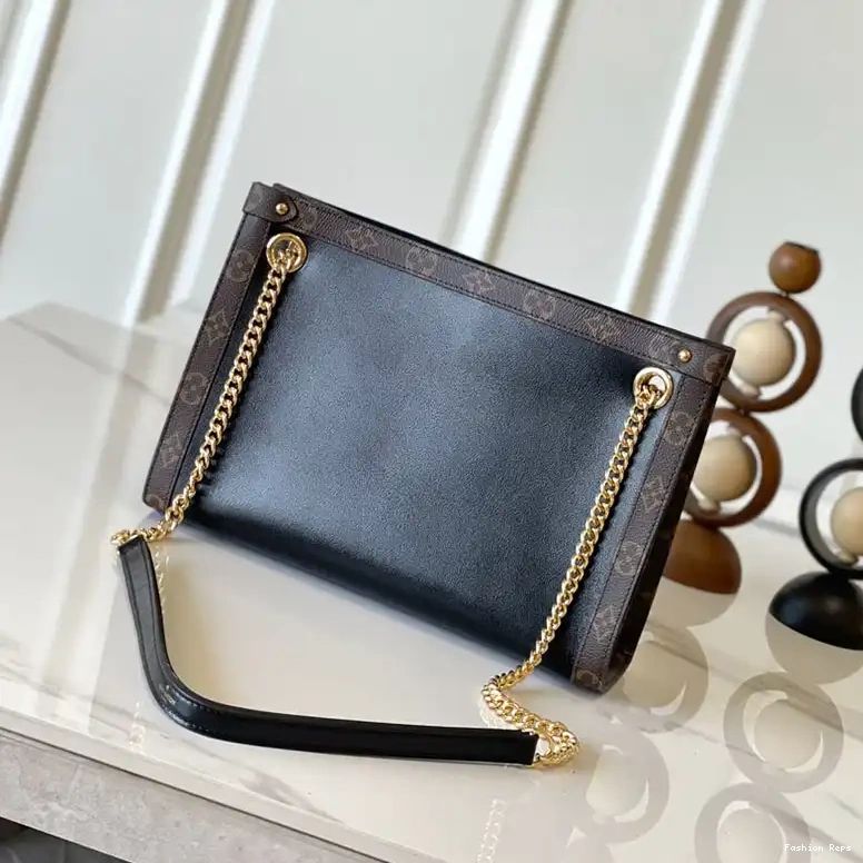Fashion Reps LV 2411YA0180 Bags 0505